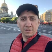  -,   , 44 ,     , c 