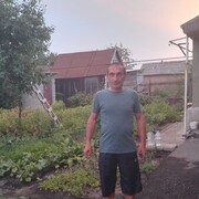  ,   Tigran, 44 ,     , c 