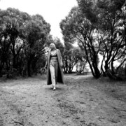 ���������� ���������, ���� ������� ������, 31 ���, ������������ ��� c�������� ���������