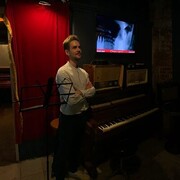 ���������� �����������, ���� ������� ������, 27 ���, ������������ ��� ������, ����� � ���������