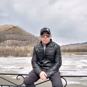 ���������� �������, ������� ����, 36