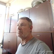  ,   , 60 ,  