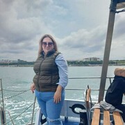 ���������� ������������, ���� ������� ����, 37 ���, ������������ ��� ������, ����� � ���������