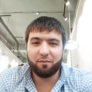 ���������� �������, ���� ������� �����, 35 ���, ������������ ��� ������, ����� � ���������