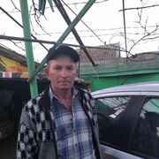  ,   , 59 ,   c 