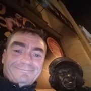 ���������� ������-��-����, ���� ������� ��������, 47 ���, ������������ ��� ������, ����� � ���������, c�������� ���������