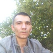  ,   , 40 ,   ,   , c 