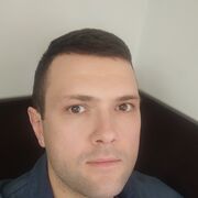  ,   GRIGORY, 30 ,   ,   