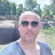  ,   , 41 ,   ,   