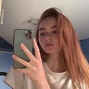 ,  , 21