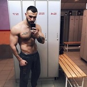  ,   , 33 ,   ,   , c 