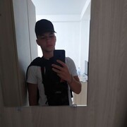 ���������� �������, ���� ����� �����, 24 ����, ������������ ��� ������, ����� � ���������, c�������� ���������