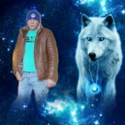 ���������� �����-���������, ���� ������� �����, 40 ���, ������������ ��� ������, ����� � ���������, c�������� ���������