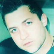 ���������� ������, ���� ������� ����, 38 ���, ������������ ��� ������, ����� � ���������, c�������� ���������