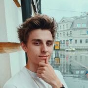 ���������� ������ ��������, ���� ������� Aleksej, 38 ���, ������������ ��� ������, ����� � ���������