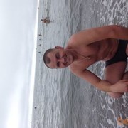 ���������� ��������, ������� Sergey, 46