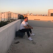  ,   Metin, 32 ,   ,   