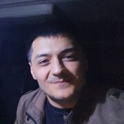 ���������� ������, ���� ������� ������, 33 ����, ������������ ��� ������, ����� � ���������