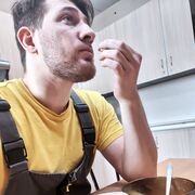  ,   , 34 ,   ,   , c , 