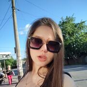  ,   , 19 ,   ,   , 