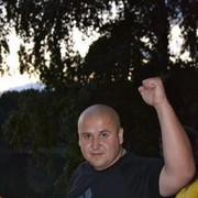  ,   , 39 ,   