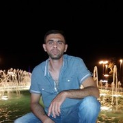 ���������� ����������, ���� ������� ����, 47 ���, ������������ ��� ������, ����� � ���������, c�������� ���������