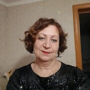 ���������� ��������, ���� ������� ����, 50 ���, ������������ ��� ����� � ���������, c�������� ���������