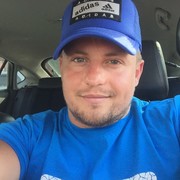 ���������� �����, ���� ������� �������, 38 ���, ������������ 