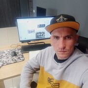 ���������� �����������, ���� ������� ����, 38 ���, ������������ ��� ������, ����� � ���������, c�������� ���������