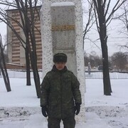 ���������� ����, ���� ������� ������, 28 ���, ������������ ��� ������, ����� � ���������