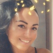  ,   , 58 ,   ,   , c 