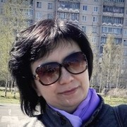  ,   , 55 ,   ,   , c 