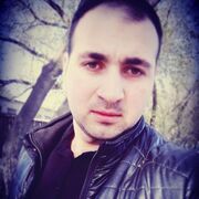 ���������� �����������, ���� ������� ������, 33 ����, ������������ ��� ����� � ���������