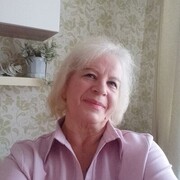  -,   , 66 ,   ,   