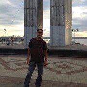 ���������� ����, ���� ������� ����, 41 ���, ������������ ��� ������, ����� � ���������