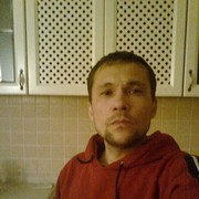  ,   Aleksei, 49 ,   ,   , c 