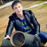 ���������� ���������, ���� ������� ���������, 33 ����, ������������ ��� ������, ����� � ���������, c�������� ���������