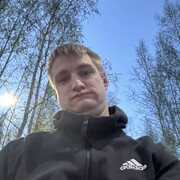  ,  , 28