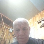  ,   , 74 ,  