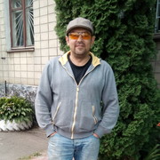 ,   , 48 ,  
