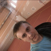 ���������� ������, ���� ������� �������, 43 ����, ������������ ��� ������, ����� � ���������