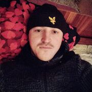  ,  , 29