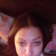  ,   Enigma, 42 ,  