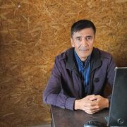  ,   , 56 ,   ,   , c , 