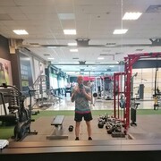  ,   , 36 ,   c 