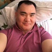 ,   GGG, 38 ,   ,   , c , 