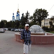  ,   , 60 ,   ,   , c 