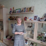  ,   , 68 ,   ,   , c , 