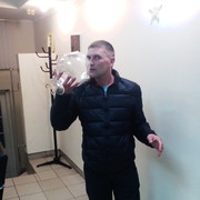 ���������� �����, ���� ������� ������, 41 ���, ������������ ��� ������