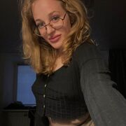 ���������� �����-���������, ���� ������� ��������, 23 ����, ������������ ��� ������, ����� � ���������